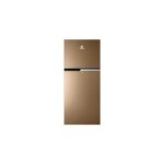 Dawlance REF 9122 D FP (METALLIC GOLD) Refrigerator