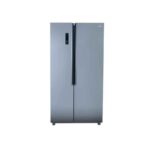 Dawlance SBS 600 Inverter Inox No Frost Refrigerator