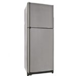 Dawlance TM-900 Inverter Refrigerator