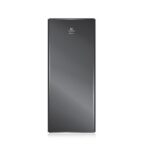 Dawlance VF 1035WB GD AVANTE+ (LUXE BROWN)( EMERALD GREEN)