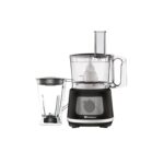 Dawlance DWFP-8270 B Food Processor