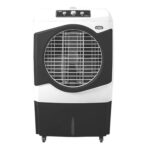 Super Asia ECM-4500 DC 12-V Super Cool Air Cooler