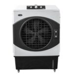 Super Asia ECM-5000 Plus Inverter Super Cool Air Cooler