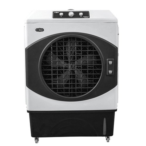 ECM-5000-Plus-Super-Cool.jpg Super Asia ECM-5000 Plus Inverter Super Cool Air Cooler - Image 1