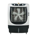 Super Asia ECM 6500 Plus Series Fast Cool Air Cooler