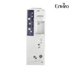 Enviro WD-50 Water Dispenser