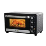 Enviro ETO-777 Electric Oven