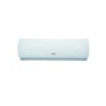 Enviro EAC-12 HU-DC Glacier Series DC Air Conditioner