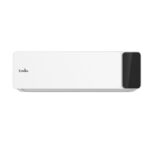 Enviro EAC-12 QY-DC ACE-Series Inverter AC
