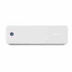 Enviro EAC-24 TQ-MAX 2.0-Ton Thunder Series 4D Swing DC Inverter AC