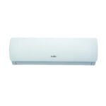 Enviro EAC-18 HU-DC Glacier Series DC Air Conditioner