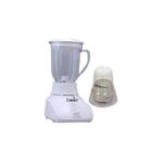 Enviro EI-TB 3320 Table Blender