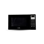 Enviro ENR-30XDG2 / ENR-30XDG (New) Digital Grill 30LTR Capacity