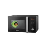 Enviro MI-25XDG-BL Microwave Oven