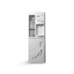 Enviro WD–50 Refrigerator Aqua Novel Series Water Dispenser