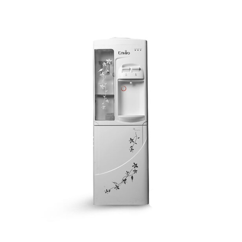 Enviro-WD-–50-Refrigerator-Aqua-Novel-Series-Water-Dispenser.jpg Enviro WD–50 Refrigerator Aqua Novel Series Water Dispenser - Image 1