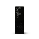 Enviro WD –80 Cabinet Aqua Prime Series Water Dispenser