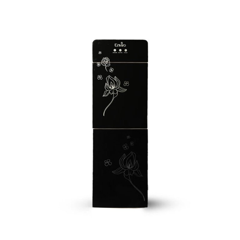 Enviro-WD-–80-Cabinet-Aqua-Prime-Series-Water-Dispenser.jpg Enviro WD –80 Cabinet Aqua Prime Series Water Dispenser - Image 1