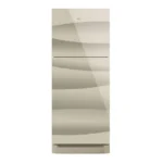 Homage HRF-47222-GD 9 CUFT Refrigerator - Image 4