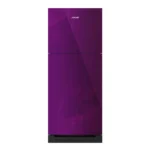 Homage HRF-47222-GD 9 CUFT Refrigerator - Image 2