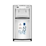 Nasgas Electric Water Cooler NC-45