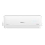 American General Fantasy ESmart T3 1.0 Ton 12000 BTU 12K Plus Inverter AC