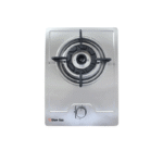 Glam Gas GG-11-A Built In Hob