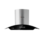 Glam Gas Hood Star (70,75,90cm)