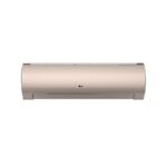 Gree GS-24FITH6C/6S/6G AAA Air Conditioner