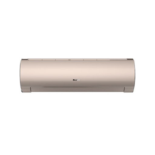 Gree-Air-Conditioner-GS-12FITH6CChampagne.jpg Gree GS-24FITH6C/6S/6G AAA Air Conditioner - Image 1