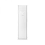 Gree GF-24TF AA+ 2.0 Ton Floor Standing Cabinet AC