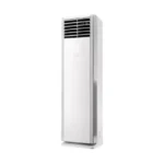 Gree GF-36TFIH AA+ 3.0 Ton Floor Standing Inverter Cabinet AC