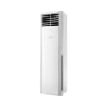 Gree GF-48TF AA+ 4.0 Ton Cabinet Floor Standing AC