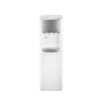 Gree GW-JL500FC/FS Water Dispenser