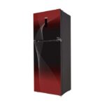 Haier HRF-368 IAPA/IARA Inverter Refrigerator