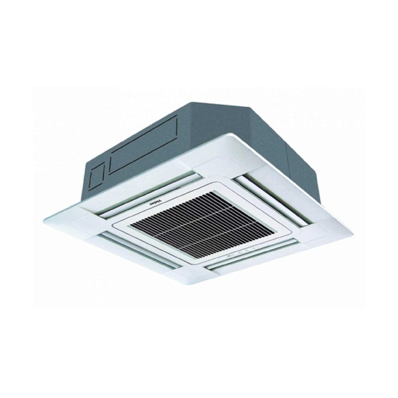 HBU-24CE03-KB.jpg Haier HBU-24CE03/KB 2.0-Ton Air Conditioner - Image 1