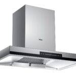 Haier Smart Kitchen Hood HCH-T895