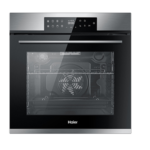 Haier Built-in Smart Baking Oven HCO-ICOOK5U1