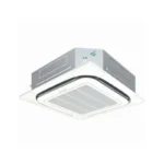 Acson A5CCY50JR-H/A5LCY50CR-H 4 Ton R-410A Inverter Heat & Cool Ceiling Cassette AC