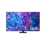 Samsung 75Q70D 75 Inches 4K Smart QLED TV