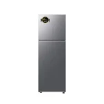 Samsung RT35CG5404S9AE Refrigerator Top Mount 345L