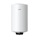Midea D80-15EFG 80 Liter Storage Water Heater Geyser Wifi Enabled (1 Year Parts Warranty and Tank Leakage 7 Years Warranty )