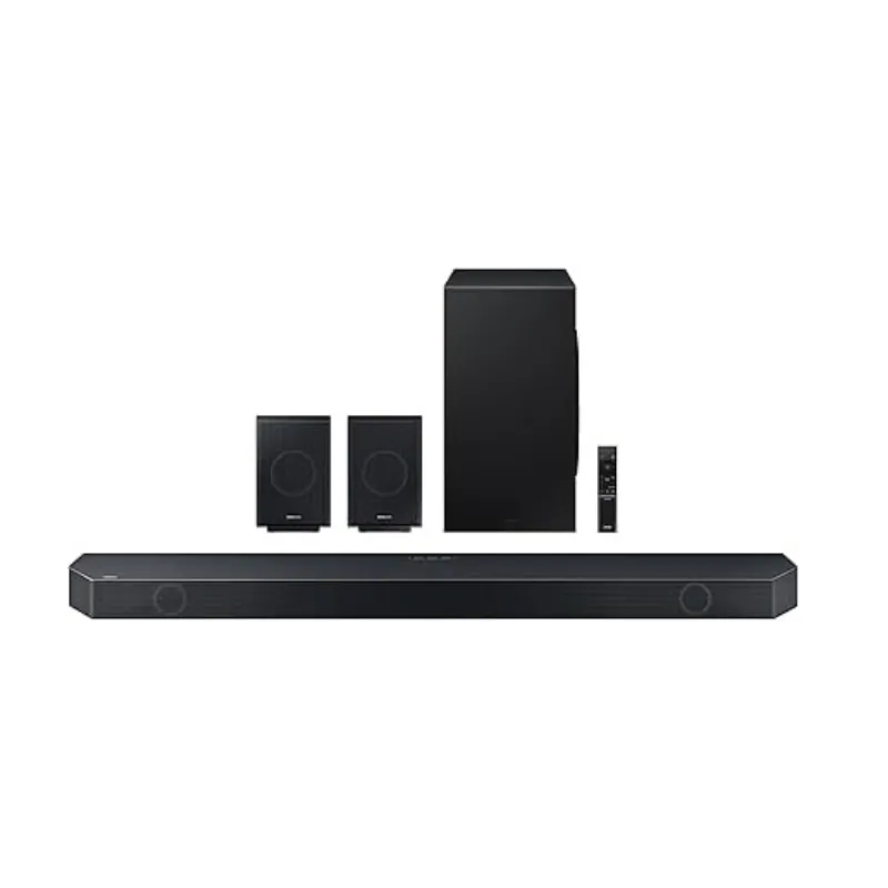 HD-28.webp Samsung Q990C 11.1.4ch Wireless Soundbar - Image 1