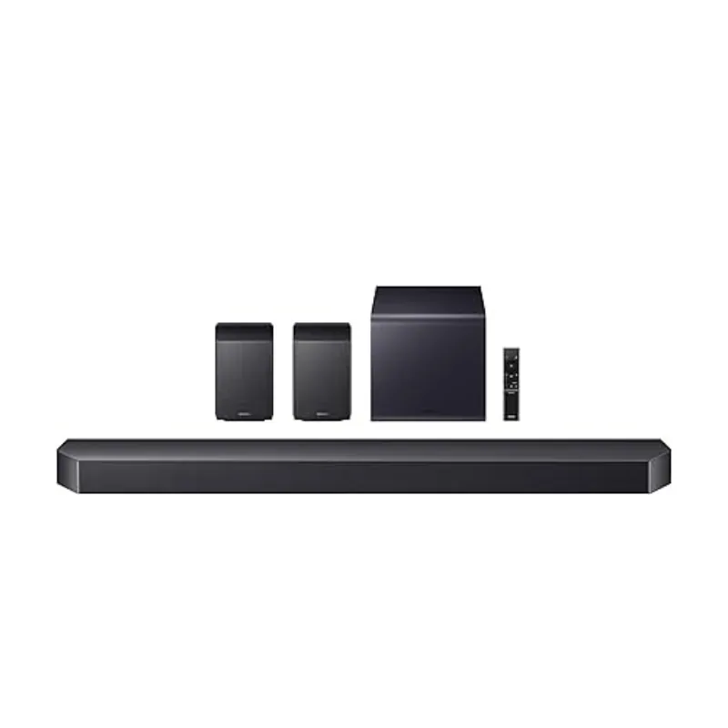 HD-29.webp Samsung Q990F 11.1.4ch Wireless Soundbar - Image 1