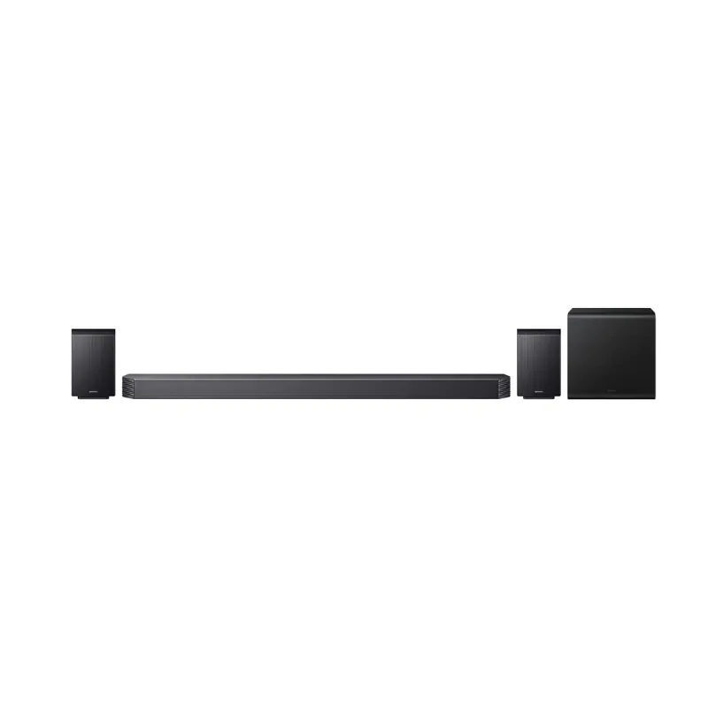 HD-30.webp Samsung Q930F 9.1.4 ch Wireless Soundbar - Image 1