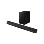 Samsung Q700D 3.1.2ch Wireless Soundbar
