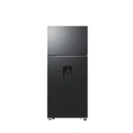 Samsung RT53DG7B10B1FA Refrigerator Top Mount 540L
