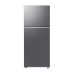 Samsung RT38CG6020S9SG Top Mount Refrigerator