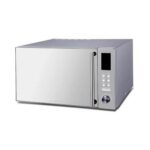 Homage 28 Liters Grill Microwave Oven HDG-2810S