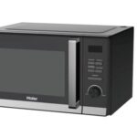 Haier 36 Liter Microwave Oven HDL-36200EGD (Grill/Cooking)